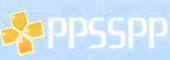 PSP MOD GAMES for PPSSPP Android